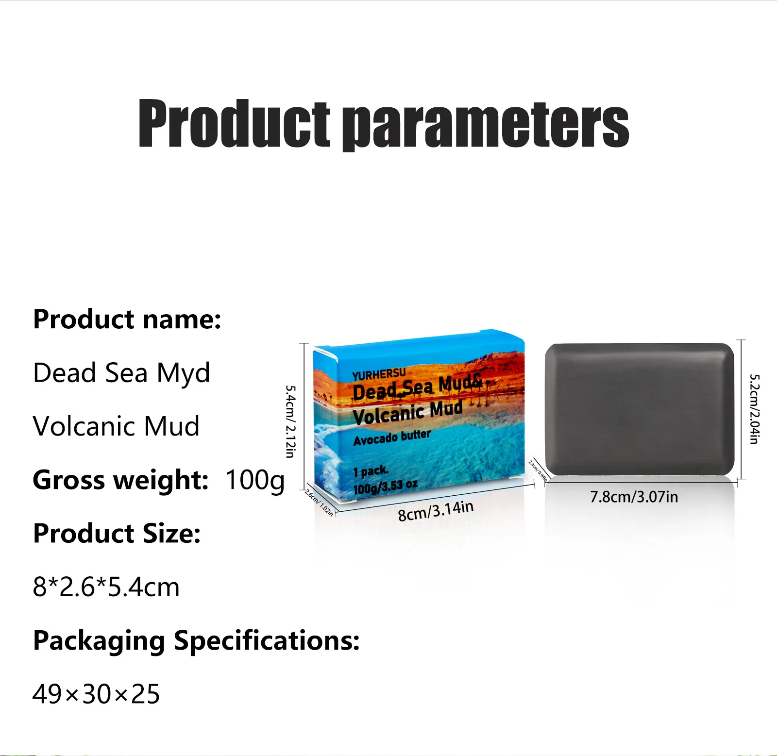 volcanic mud soap spu806178934970 desc 1