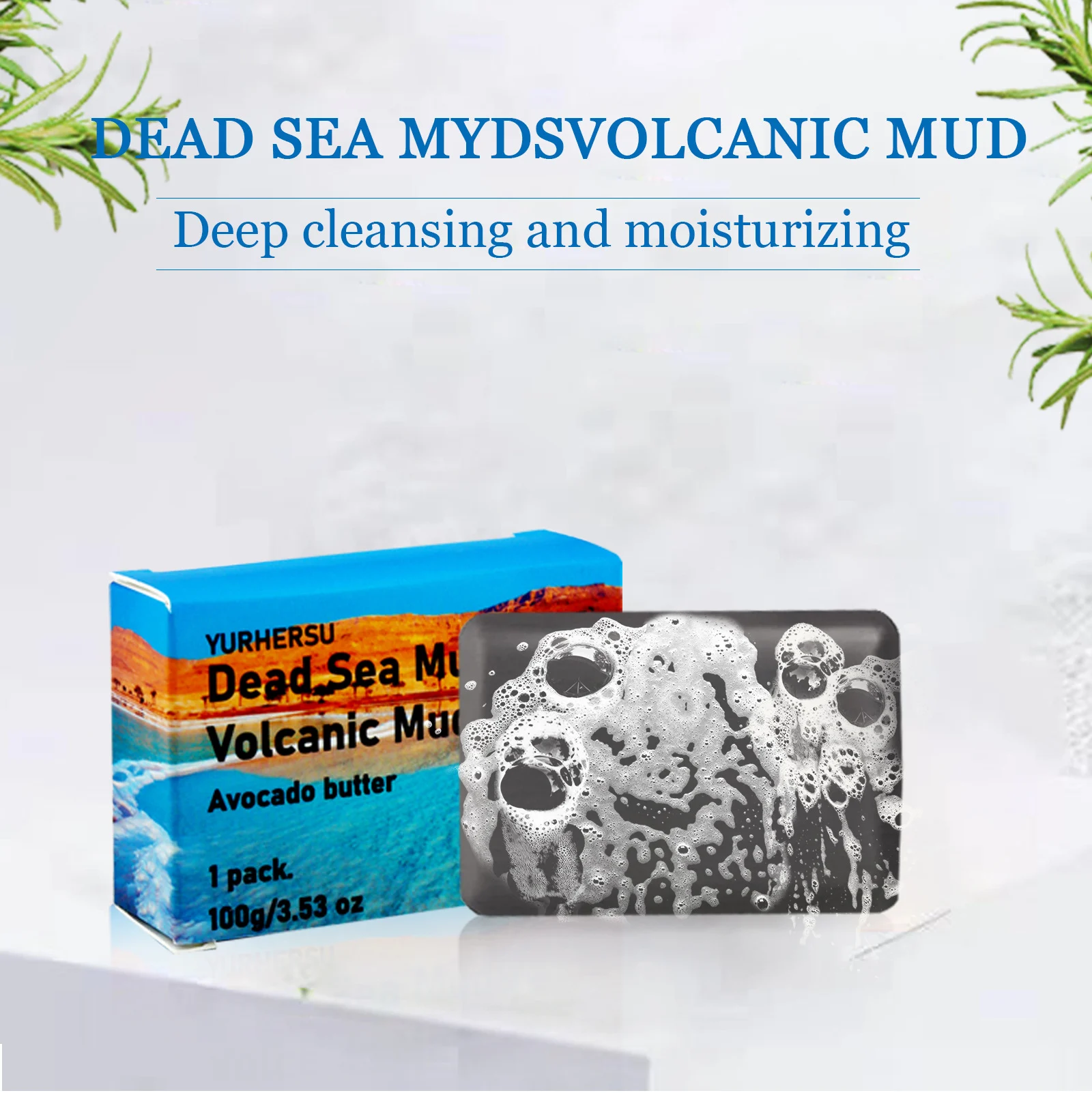 volcanic mud soap spu806178934970 desc 2