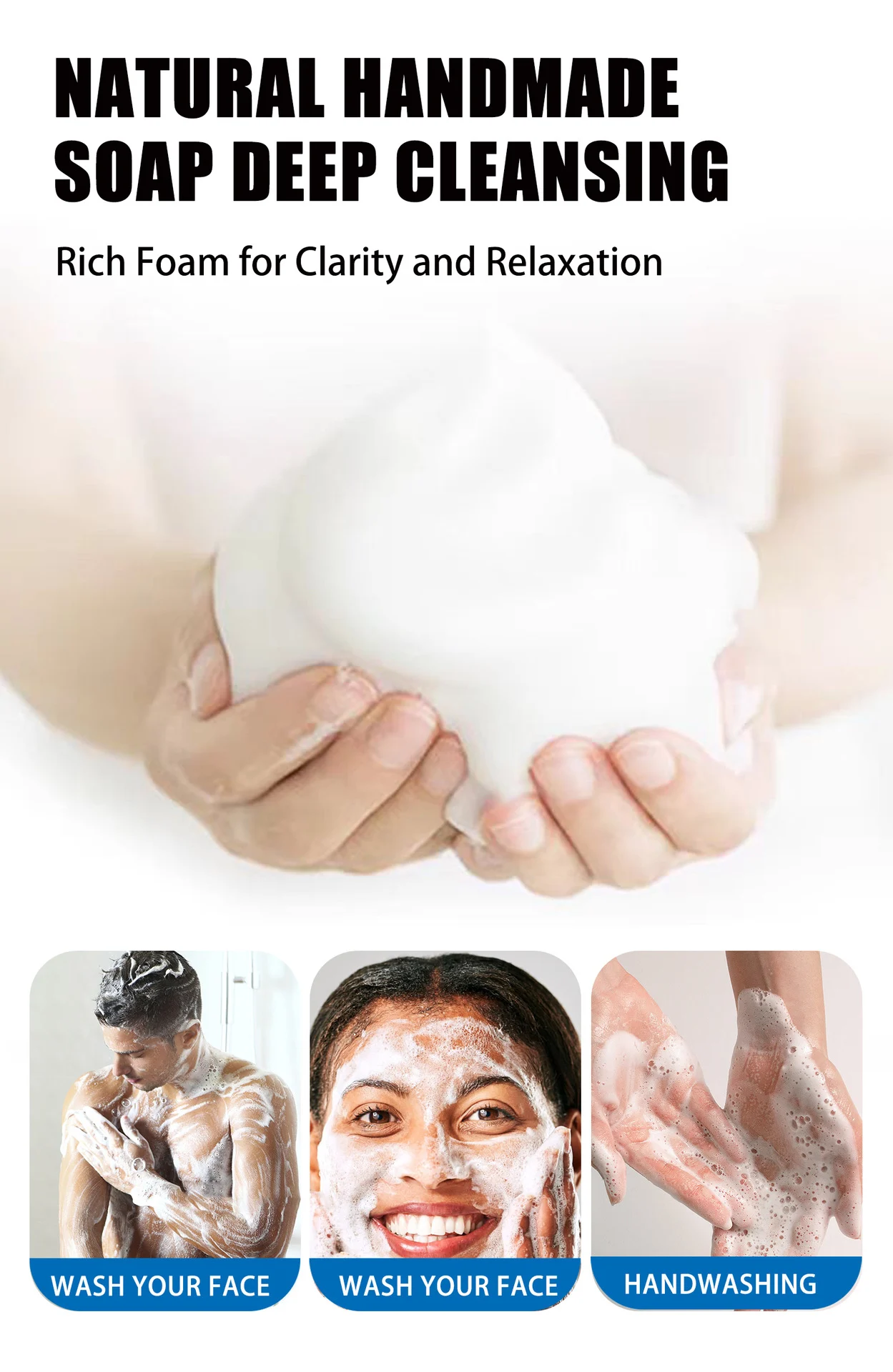 volcanic mud soap spu806178934970 desc 3