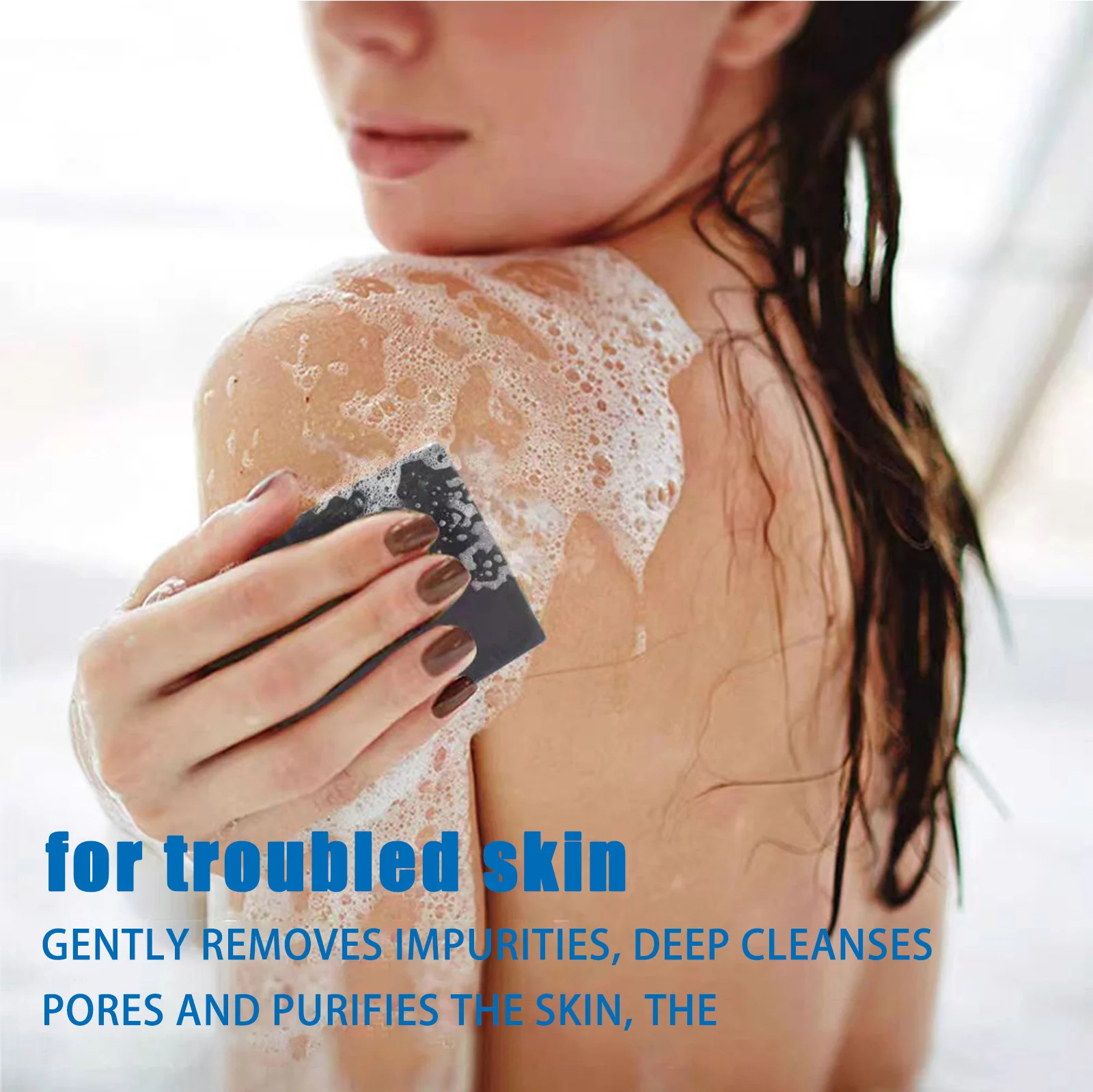 volcanic mud soap spu806178934970 desc 4