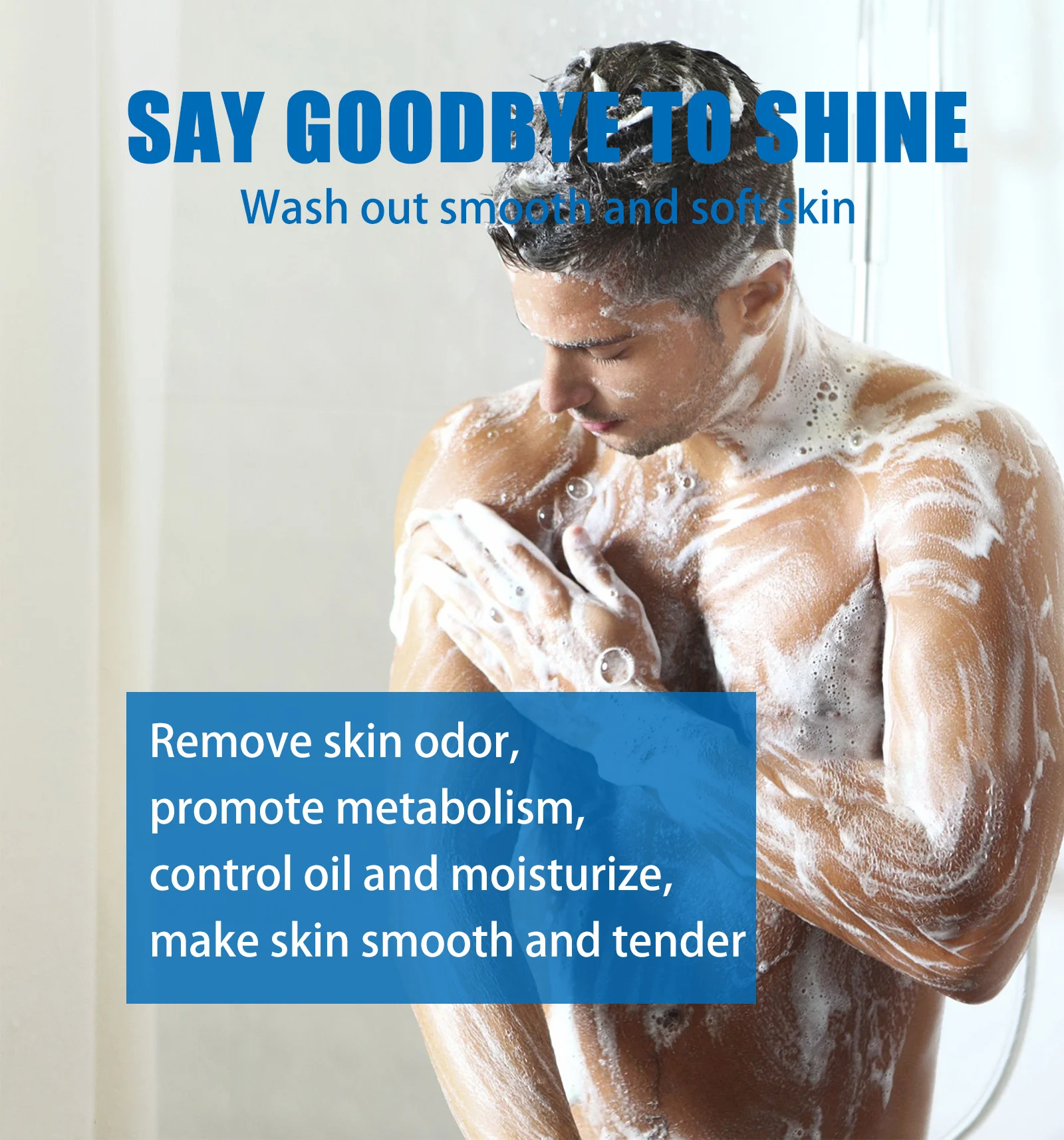 volcanic mud soap spu806178934970 desc 6