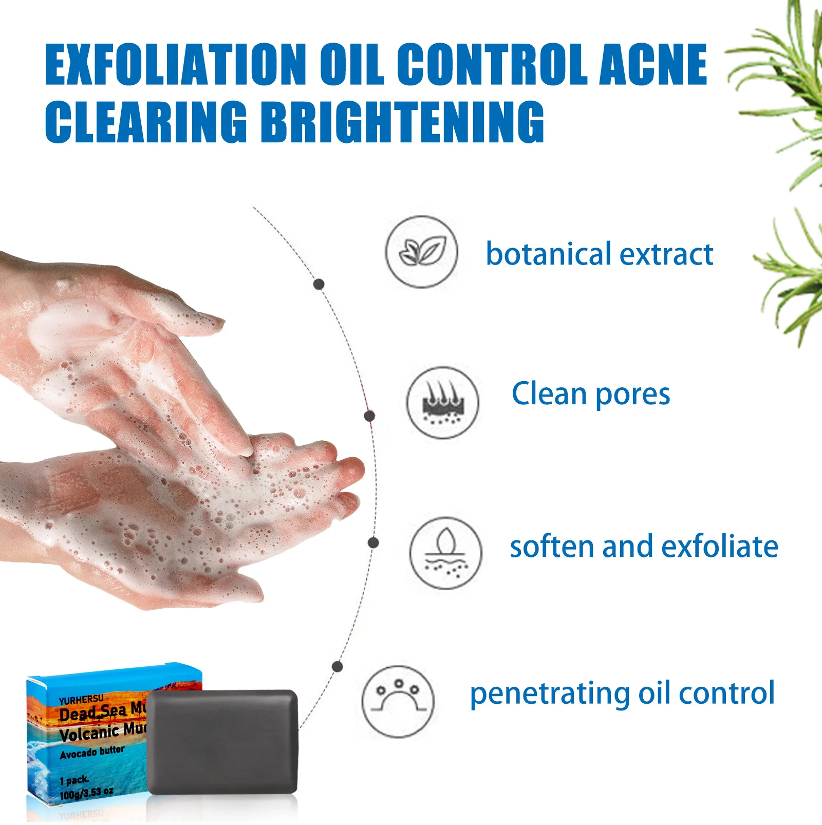 volcanic mud soap spu806178934970 desc 7