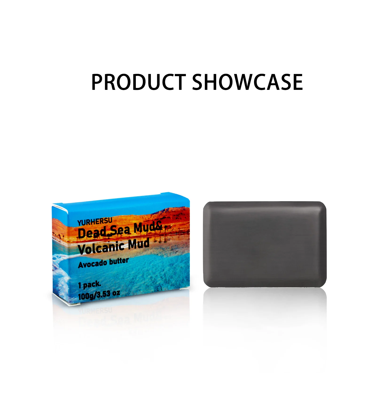 volcanic mud soap spu806178934970 desc 8
